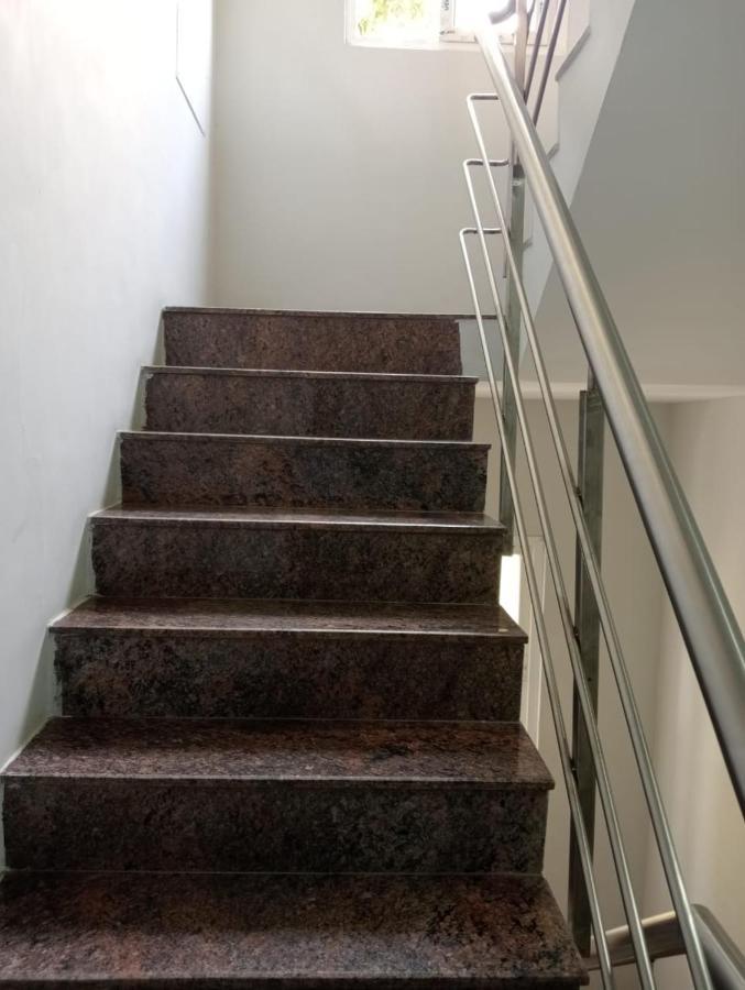 Season 4 Residences - 1Bhk Furnished Apartments Chennai Extérieur photo